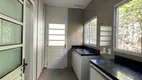 Foto 8 de Casa de Condomínio com 4 Quartos para alugar, 400m² em Jardim Cedro, São José do Rio Preto