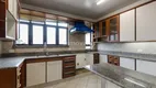 Foto 4 de Casa de Condomínio com 3 Quartos à venda, 359m² em Cristal, Porto Alegre