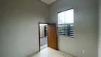 Foto 17 de Casa com 2 Quartos à venda, 60m² em Loteamento Jorge Rodrigues, São José do Rio Preto