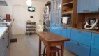 Foto 9 de Casa com 4 Quartos à venda, 424m² em Santo Amaro, São Paulo