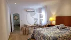 Foto 40 de Casa de Condomínio com 7 Quartos à venda, 1600m² em Jardim Acapulco , Guarujá