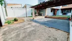 Foto 2 de Casa com 3 Quartos à venda, 154m² em Cidade Aracy, São Carlos