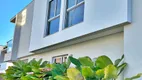 Foto 17 de Casa de Condomínio com 3 Quartos à venda, 175m² em Beira Rio, Biguaçu