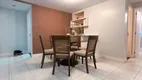 Foto 3 de Apartamento com 4 Quartos à venda, 159m² em Barra da Tijuca, Rio de Janeiro