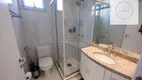 Foto 23 de Apartamento com 3 Quartos à venda, 157m² em Joao Paulo, Florianópolis