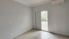 Foto 21 de Casa de Condomínio com 3 Quartos à venda, 370m² em Parque Residencial Damha IV, São José do Rio Preto