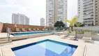 Foto 62 de Apartamento com 2 Quartos à venda, 215m² em Ipiranga, São Paulo