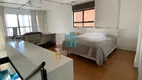 Foto 13 de Apartamento com 1 Quarto para alugar, 83m² em Jardim Paulista, São Paulo