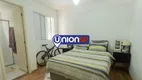 Foto 7 de Apartamento com 2 Quartos à venda, 58m² em Barra Funda, São Paulo