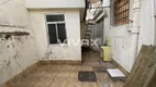 Foto 17 de Apartamento com 2 Quartos à venda, 68m² em Rocha, Rio de Janeiro