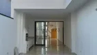 Foto 2 de Casa de Condomínio com 3 Quartos à venda, 165m² em Condominio Vem Viver Jacarei, Jacareí