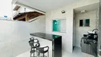 Foto 50 de Casa com 2 Quartos à venda, 120m² em Jardim Leblon, Belo Horizonte