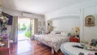 Foto 45 de Casa com 3 Quartos para alugar, 620m² em Santo Amaro, São Paulo