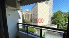 Foto 2 de Apartamento com 2 Quartos à venda, 96m² em Ingá, Niterói