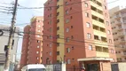 Foto 3 de Apartamento com 2 Quartos à venda, 50m² em Jardim Ubirajara, São Paulo