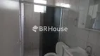 Foto 14 de Casa de Condomínio com 2 Quartos à venda, 64m² em Jardim Centenario , Campo Grande