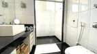 Foto 22 de Apartamento com 4 Quartos à venda, 314m² em Serra, Belo Horizonte