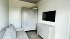 Foto 10 de Apartamento com 2 Quartos à venda, 77m² em Loteamento Residencial e Comercial Bosque Flamboyant, Taubaté