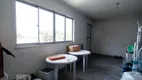 Foto 5 de Casa com 4 Quartos à venda, 211m² em Vila Almeida, São Paulo