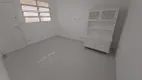 Foto 4 de Apartamento com 2 Quartos à venda, 60m² em Canto do Forte, Praia Grande