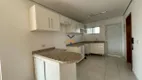 Foto 23 de Apartamento com 2 Quartos para alugar, 73m² em Jardim, Santo André