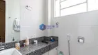 Foto 10 de Apartamento com 3 Quartos à venda, 98m² em Sion, Belo Horizonte