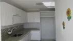 Foto 7 de Apartamento com 2 Quartos à venda, 64m² em Parque São Domingos, São Paulo