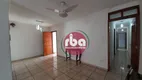 Foto 7 de Casa com 3 Quartos à venda, 122m² em Cruz das Almas, Itu