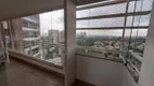 Foto 9 de Apartamento com 3 Quartos para alugar, 196m² em Melville Empresarial Ii, Barueri