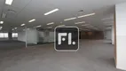 Foto 23 de Sala Comercial para alugar, 1895m² em Brooklin, São Paulo