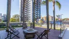 Foto 36 de Apartamento com 1 Quarto para alugar, 37m² em Boa Vista, Porto Alegre