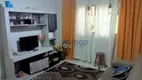 Foto 23 de Casa com 3 Quartos à venda, 120m² em Vila Constança, São Paulo