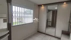 Foto 20 de Apartamento com 2 Quartos à venda, 60m² em Aririu, Palhoça