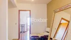 Foto 28 de Casa de Condomínio com 4 Quartos à venda, 459m² em Santa Tereza, Porto Alegre