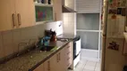 Foto 3 de Apartamento com 3 Quartos à venda, 95m² em Jardim Marajoara, São Paulo