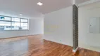 Foto 3 de Apartamento com 3 Quartos à venda, 176m² em Higienópolis, São Paulo