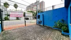 Foto 7 de com 3 Quartos para venda ou aluguel, 140m² em Chácara Santo Antônio, São Paulo