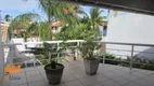 Foto 55 de Casa com 4 Quartos à venda, 250m² em Jardim Excelsior, Cabo Frio