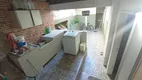 Foto 26 de Casa com 5 Quartos à venda, 1400m² em Laranjeiras, Rio de Janeiro