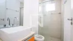 Foto 31 de Apartamento com 1 Quarto à venda, 87m² em Vila Andrade, São Paulo