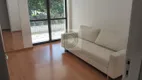 Foto 18 de Apartamento com 4 Quartos à venda, 180m² em Vila São Francisco, São Paulo