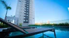 Foto 31 de Apartamento com 3 Quartos à venda, 84m² em Panamby, São Paulo