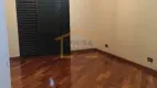 Foto 29 de Sobrado com 3 Quartos à venda, 159m² em Vila Nova Mazzei, São Paulo