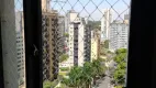 Foto 32 de Apartamento com 3 Quartos à venda, 85m² em Vila Mascote, São Paulo