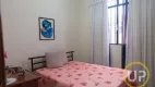 Foto 21 de Casa com 4 Quartos à venda, 270m² em Barroca, Belo Horizonte