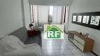 Foto 4 de Apartamento com 1 Quarto à venda, 46m² em Frei Serafim, Teresina