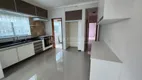 Foto 5 de Casa com 3 Quartos para alugar, 110m² em Jardim Maristela, Atibaia