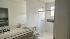 Foto 7 de Casa de Condomínio com 9 Quartos à venda, 800m² em Porto Braganca, Bragança Paulista