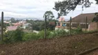 Foto 4 de Lote/Terreno à venda, 1050m² em Jardim América, São Leopoldo