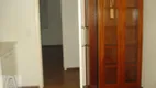 Foto 9 de Apartamento com 3 Quartos à venda, 130m² em Jardim da Saude, São Paulo